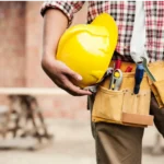 Renovierungs und Abrissarbeiten Dienstleistung von Clearhaus Service Braunschweig klein