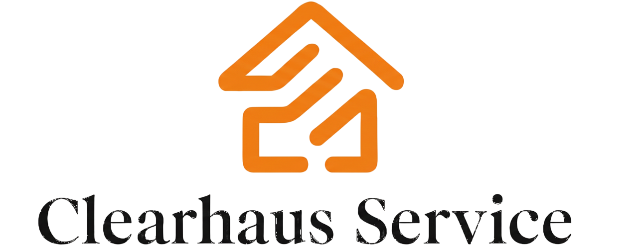 Gemini_Generated_Image_j3tsmvj3tsmvj3ts-Photoroom