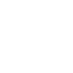 Logo Clearhaus Service weiß