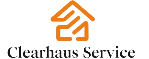 Gemini_Generated_Image_j3tsmvj3tsmvj3ts-Photoroom